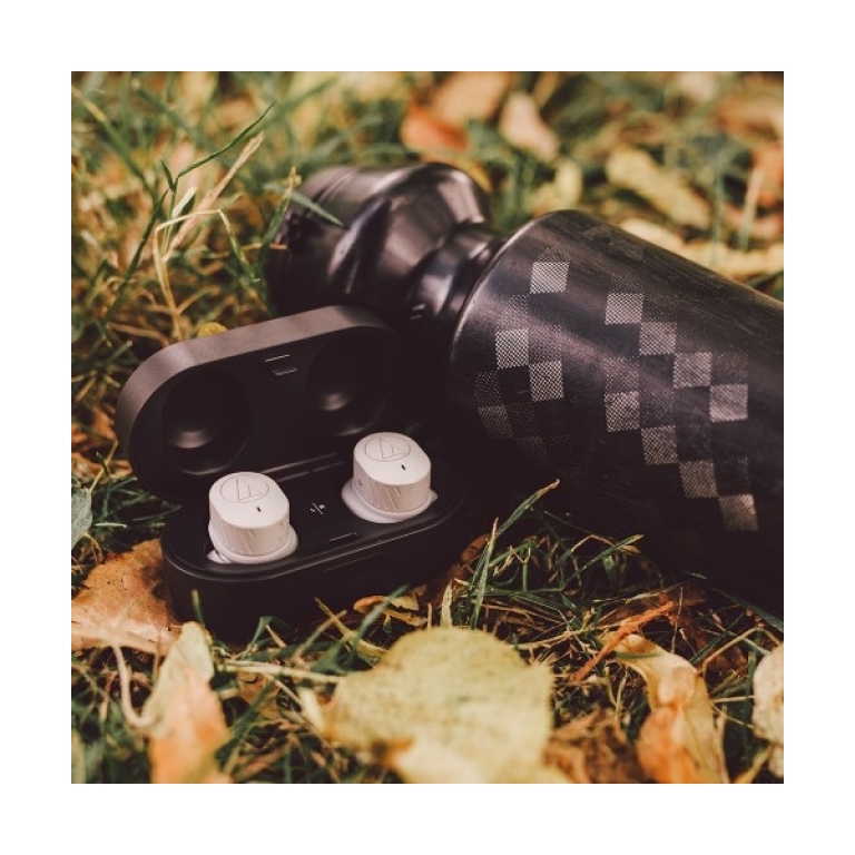 Audio-Technica ATH-SPORT7TW