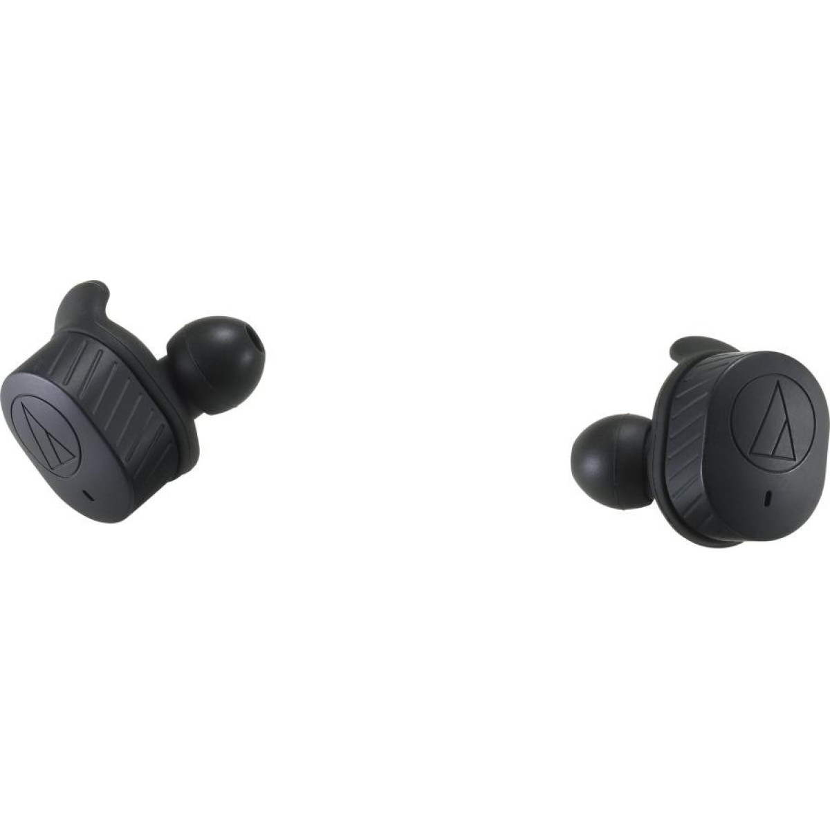 Audio-Technica ATH-SPORT7TW