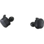 Audio-Technica ATH-SPORT7TW