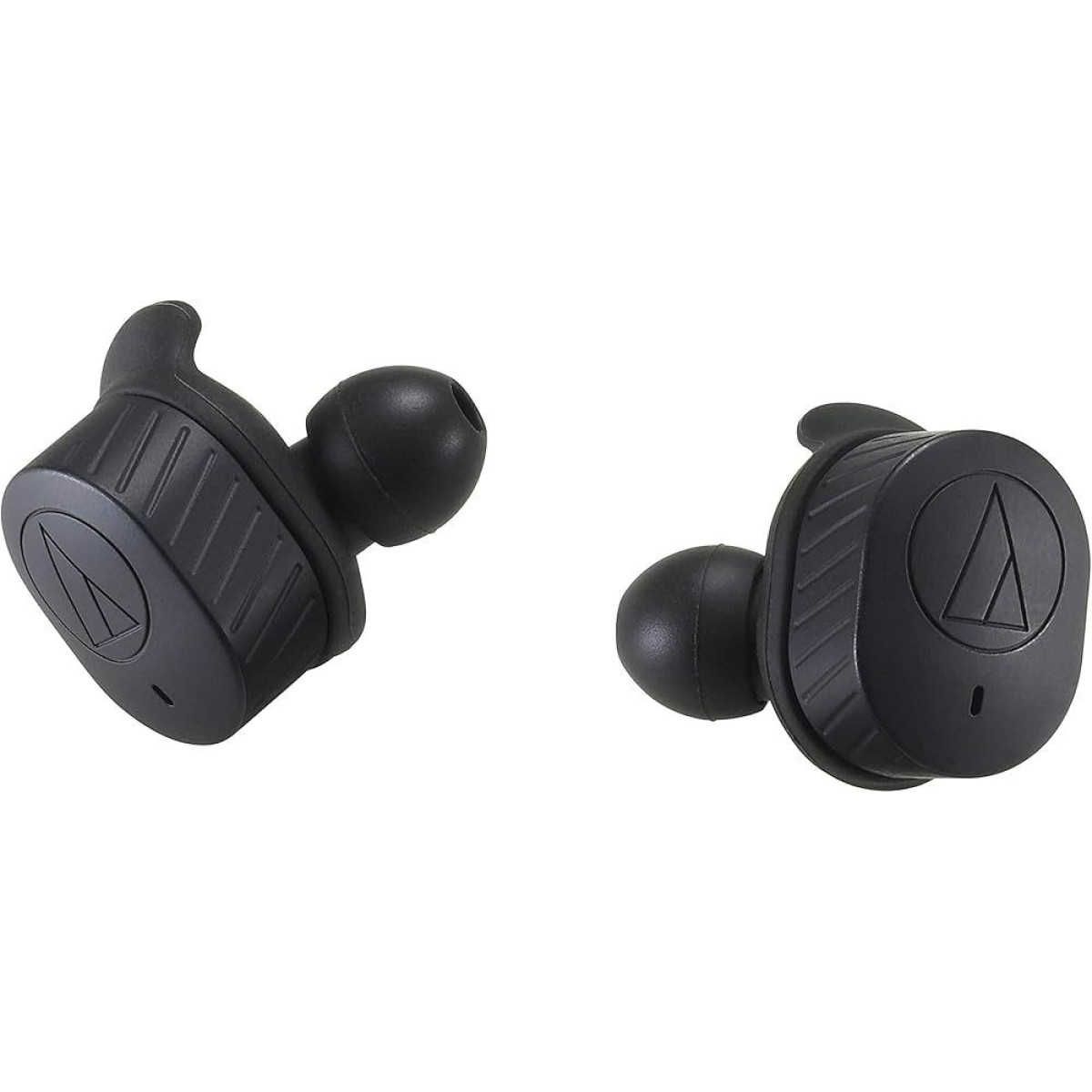 Audio-Technica ATH-SPORT7TW