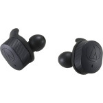Audio-Technica ATH-SPORT7TW