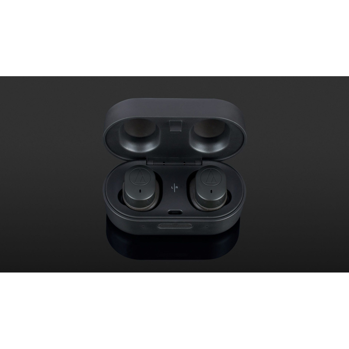 Audio-Technica ATH-SPORT7TW
