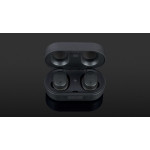 Audio-Technica ATH-SPORT7TW