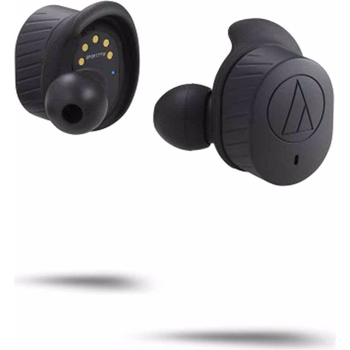 Audio-Technica ATH-SPORT7TW