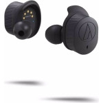 Audio-Technica ATH-SPORT7TW