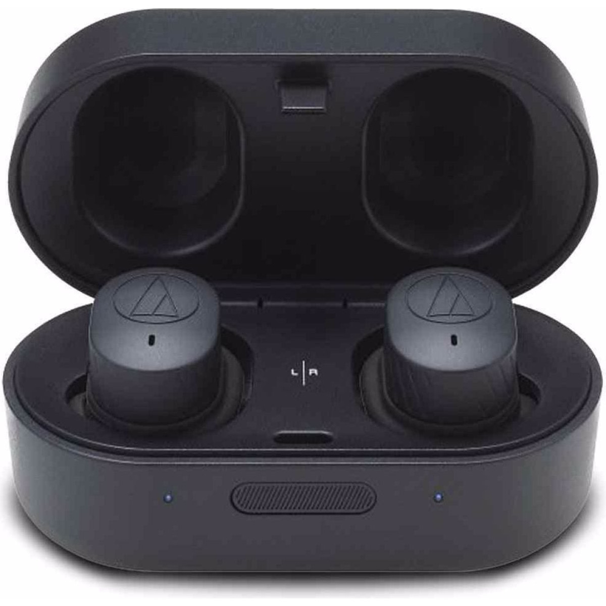 Audio-Technica ATH-SPORT7TW