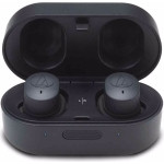 Audio-Technica ATH-SPORT7TW