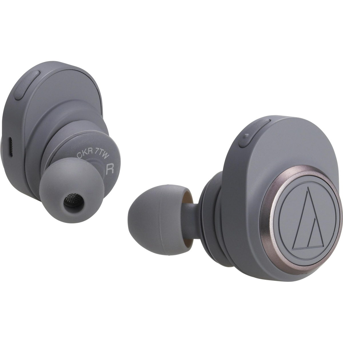 Audio-Technica Ath Ckr7tw