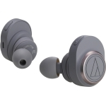 Audio-Technica Ath Ckr7tw
