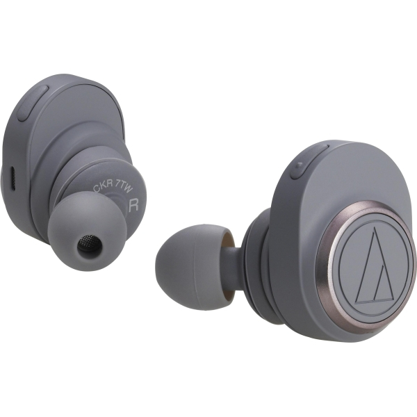 Audio-Technica Ath Ckr7tw