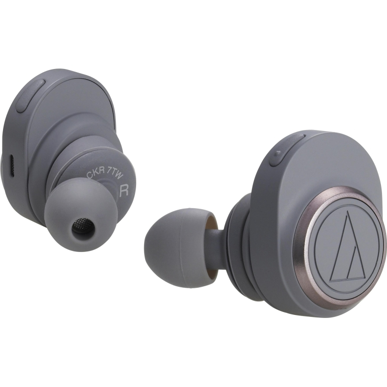 Audio-Technica Ath Ckr7tw