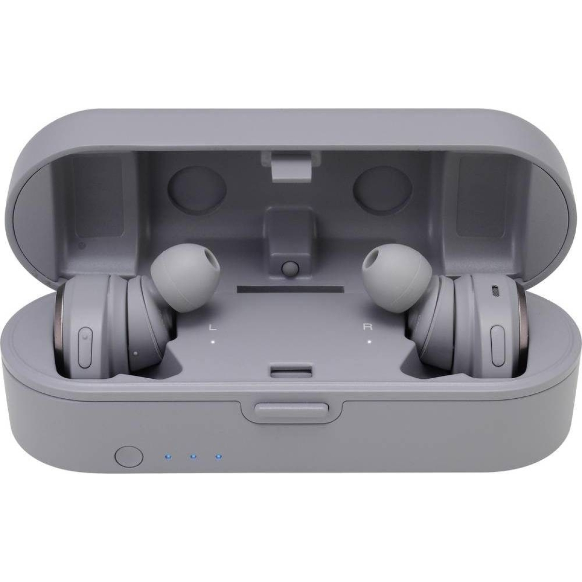 Audio-Technica Ath Ckr7tw