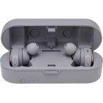 Audio-Technica Ath Ckr7tw