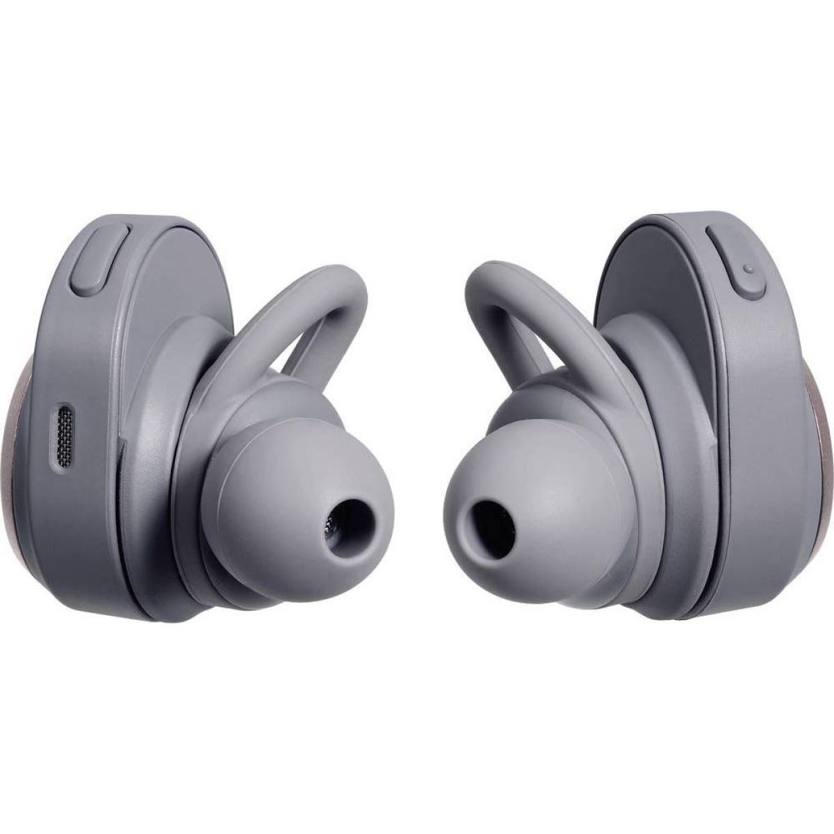Audio-Technica Ath Ckr7tw