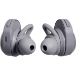 Audio-Technica Ath Ckr7tw