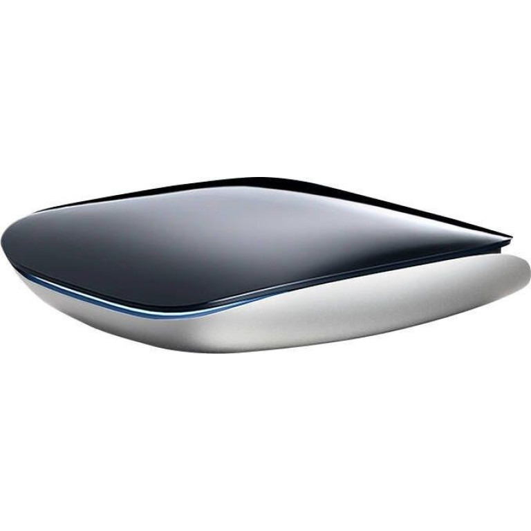 Avatto Gateway GW16-W-Blue