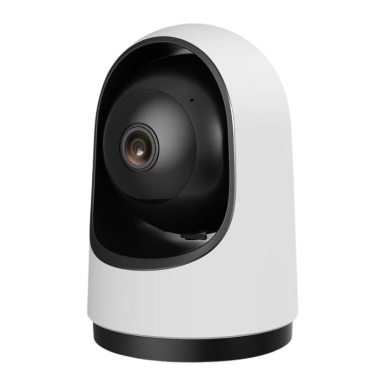 Avatto IPC03 4MP WiFI Branco