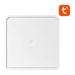 Avatto Smart Switch Module ZigBee LZWSM16-W3 No Neutral TUYA