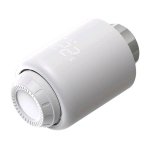 Avatto Smart Thermostat Radiator Valve TRV07 Zigbee 3.0 TUYA