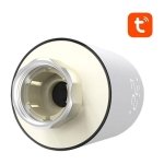 Avatto Smart Thermostat Radiator Valve TRV07 Zigbee 3.0 TUYA