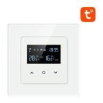 Avatto Smart Thermostat WT200-BH-3A-W Boiler Heating 3A WiFi TUYA