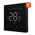 Avatto Smart thermostat WT410-BH-3A-B Gas Boiler 3A WiFi