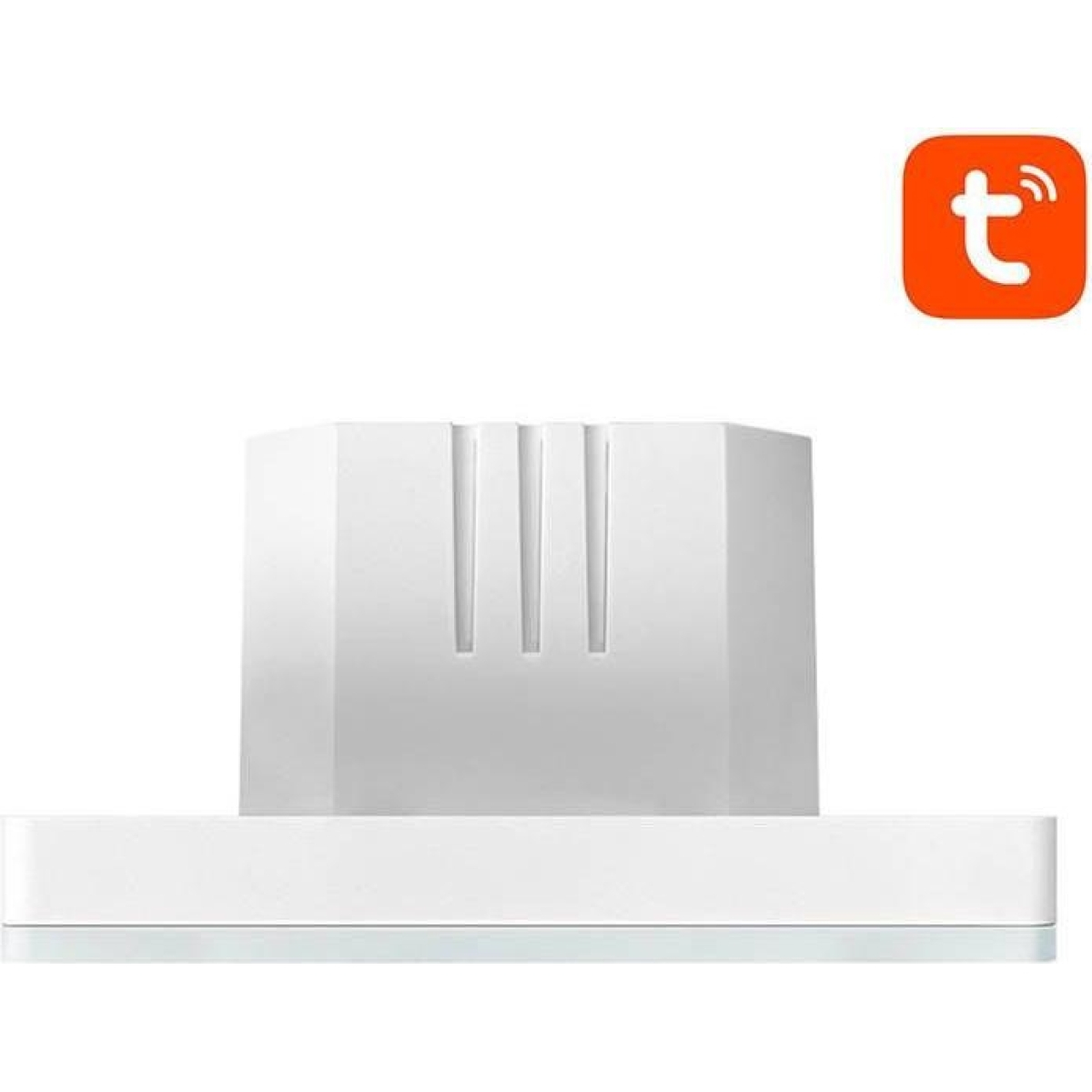 Avatto WT200-16A-W