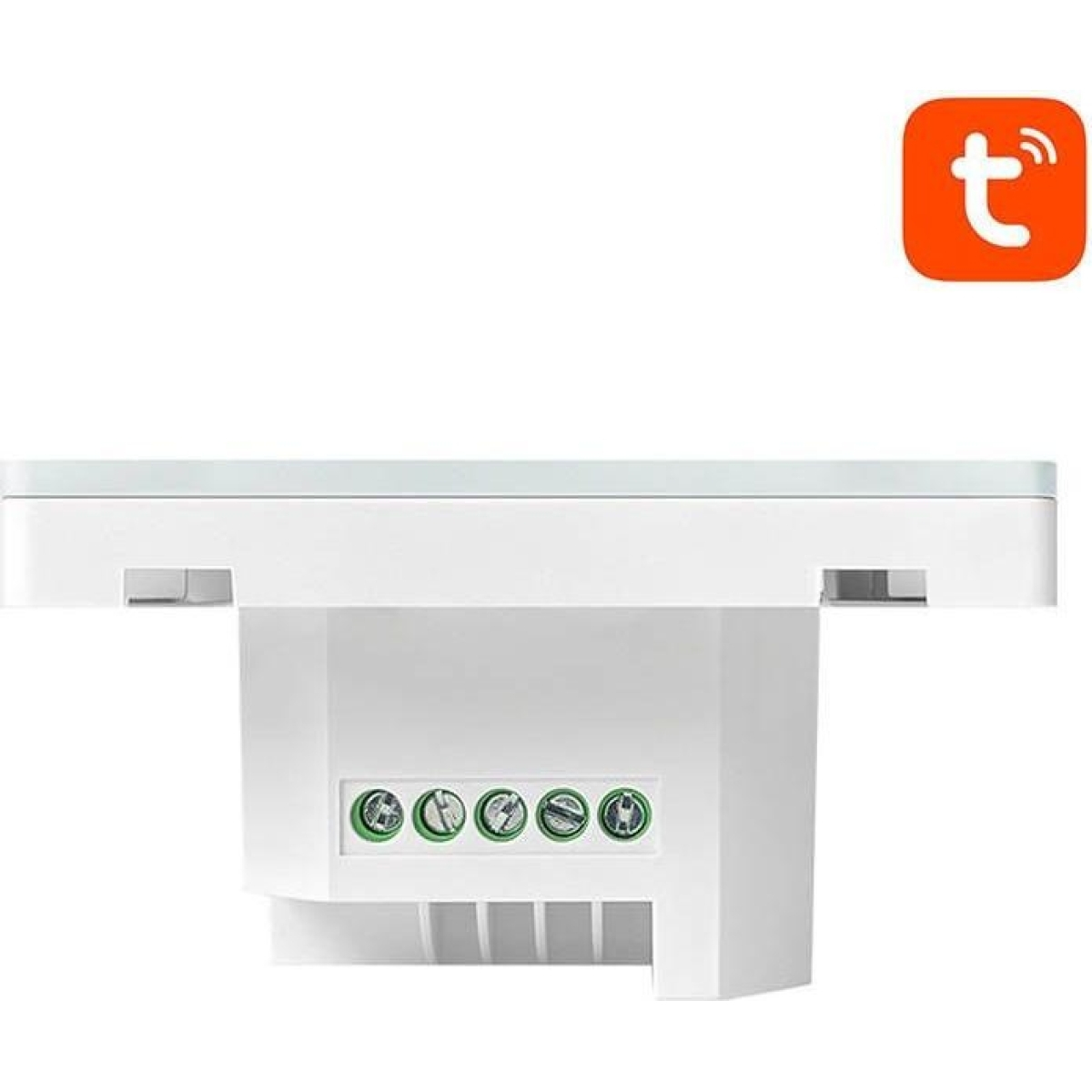 Avatto WT200-16A-W