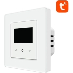 Avatto WT200-16A-W