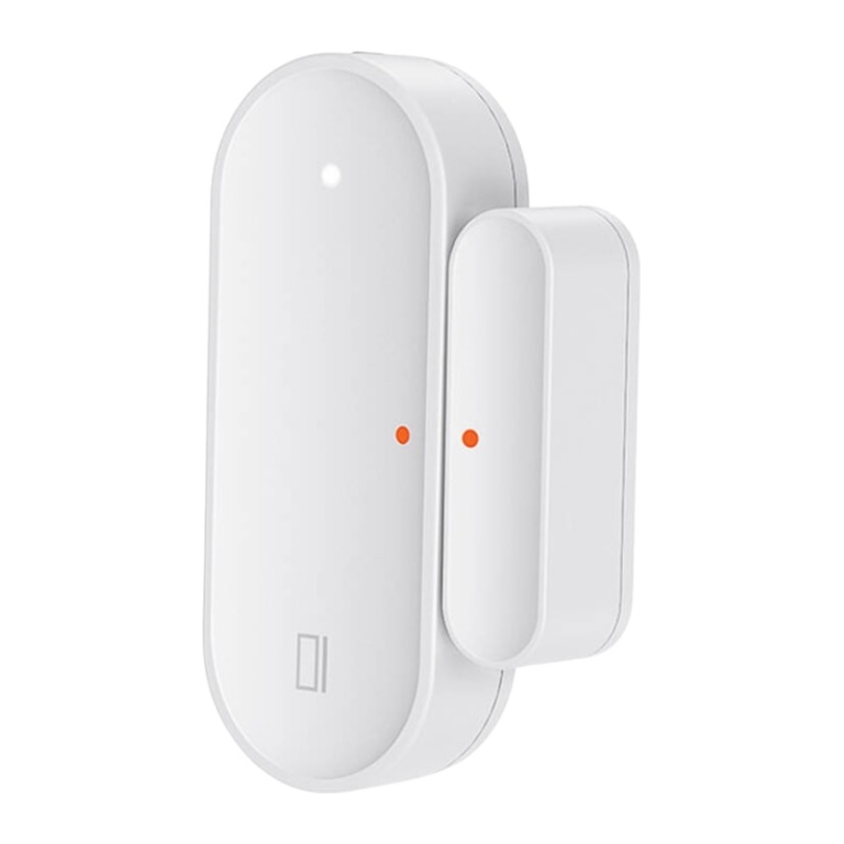 Avatto ZDS16 Zigbee Branco - Sensor de portas e janelas