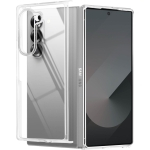 Avizar Protective cover for Galaxy Z Fold 6 reinforced corners