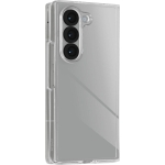 Avizar Protective cover for Galaxy Z Fold 6 reinforced corners