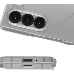 Avizar Protective cover for Galaxy Z Fold 6 reinforced corners