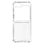 Avizar Protective cover with reinforced corners Series