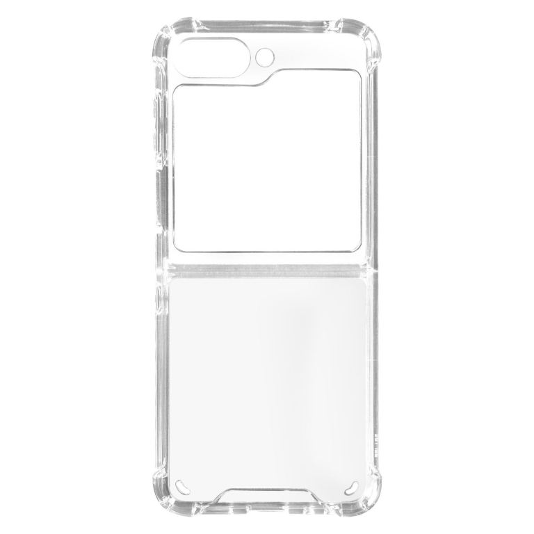 Avizar Protective cover with reinforced corners Series