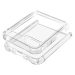 Avizar Protective cover with reinforced corners Series