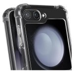 Avizar Protective cover with reinforced corners Series