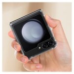 Avizar Protective cover with reinforced corners Series