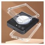 Avizar Protective cover with reinforced corners Series