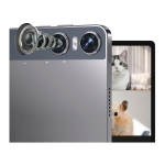 BMAX MaxPad I11 Power 11" 8GB/256GB 4G Cinzento - Tablet