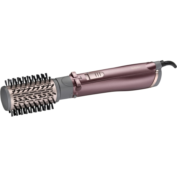 BaByliss Beliss Big Hair 1000