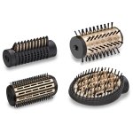 BaByliss Big Hair Lustre