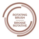 BaByliss Big Hair Lustre