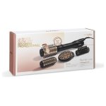 BaByliss Big Hair Lustre