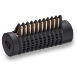 BaByliss Big Hair Lustre