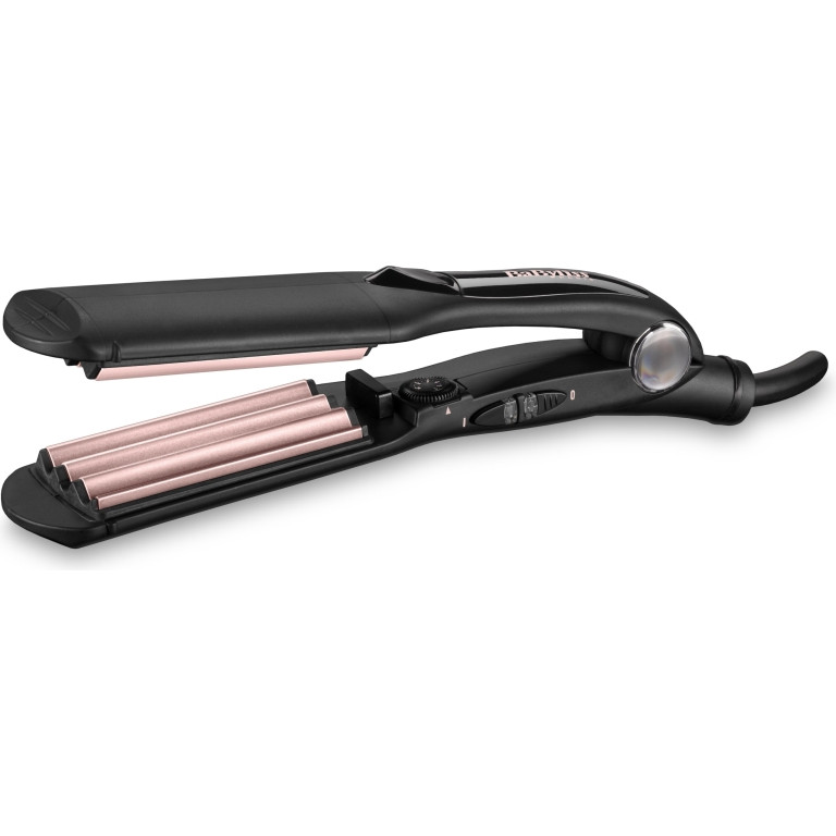 BaByliss Crimper