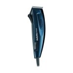 BaByliss E695E Aparador de Cabelo Elétrico