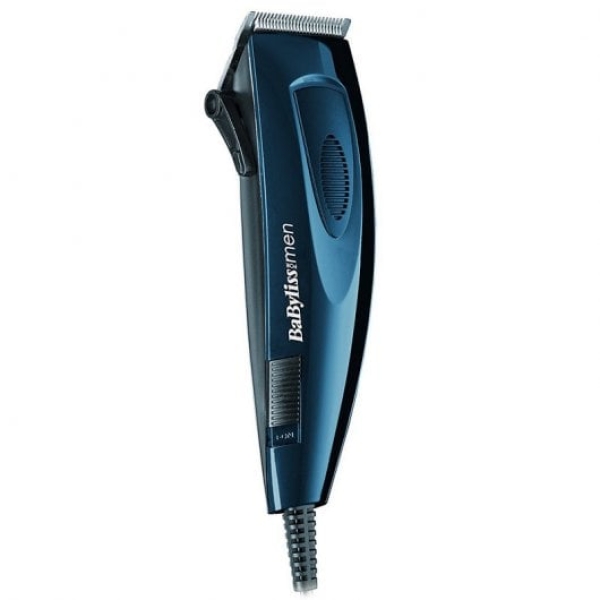 BaByliss E695E Aparador de Cabelo Elétrico