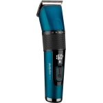 BaByliss E990E