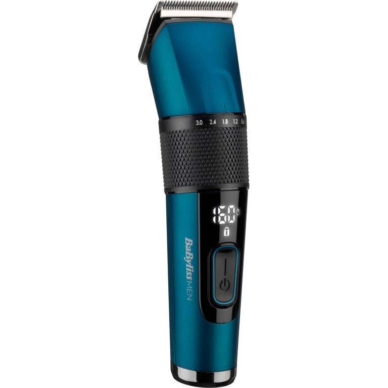 BaByliss E990E